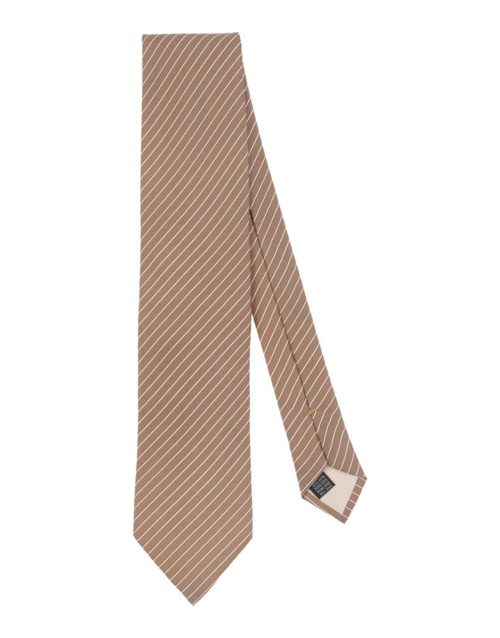 Gio' Moretti Ties