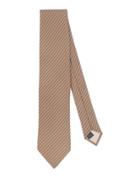 Gio' Moretti Ties