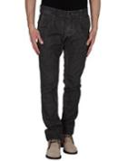 One Seven Two Casual Pants