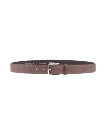 H Ftgold Berlin Belts