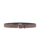 H Ftgold Berlin Belts