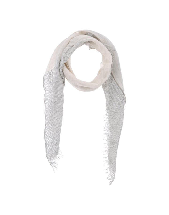 Replay Stoles