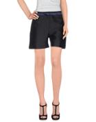 Roksanda Shorts
