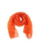 Furla Oblong Scarves