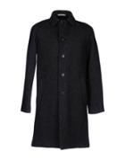 Club Monaco Coats