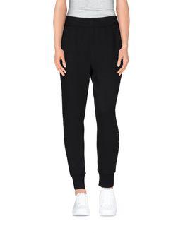 Pam & Gela Casual Pants