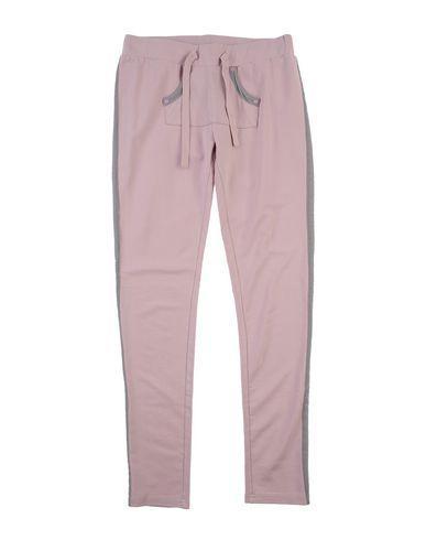 Gaialuna Casual Pants