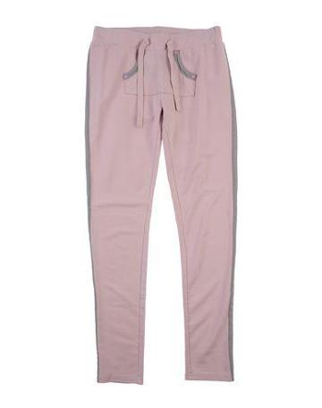 Gaialuna Casual Pants
