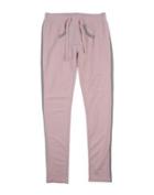 Gaialuna Casual Pants