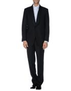 Fabio Toma Suits