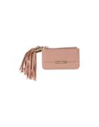 See By Chlo  Coin Purses