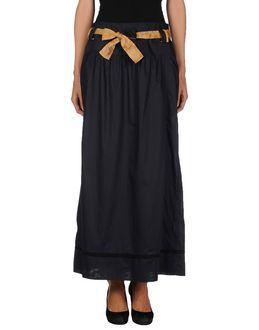 Alviero Martini 1a Classe Long Skirts