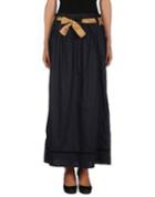 Alviero Martini 1a Classe Long Skirts