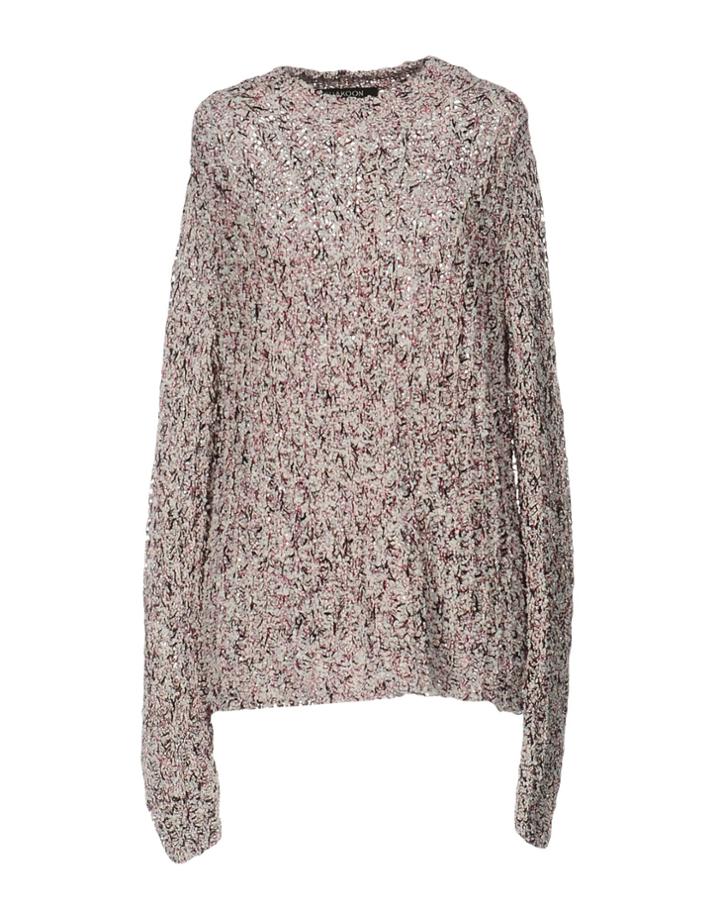 Thakoon Sweaters