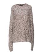 Thakoon Sweaters