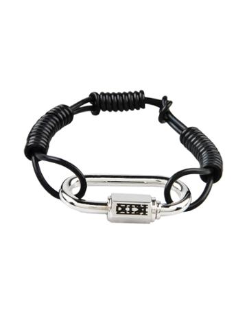 Ktz Bracelets