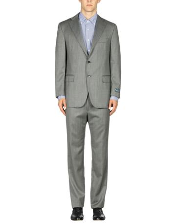 Ravazzolo Suits