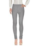 Dear Cashmere Casual Pants