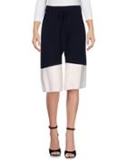 Barrie Bermudas