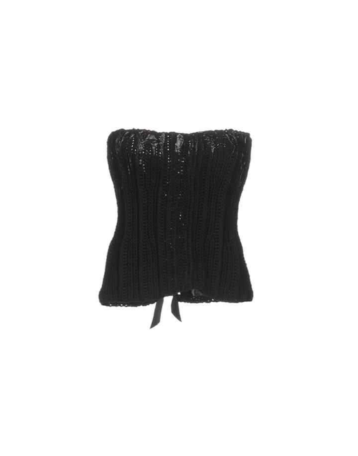 Sat Ne Tube Tops