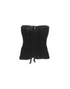 Sat Ne Tube Tops