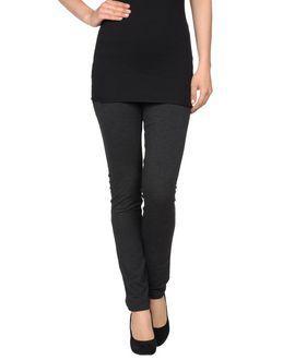Germano Zama Leggings