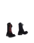 Marco Venezia Ankle Boots