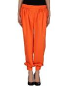 Aa De Amaya Arzuaga Casual Pants