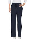 Charlie May Casual Pants