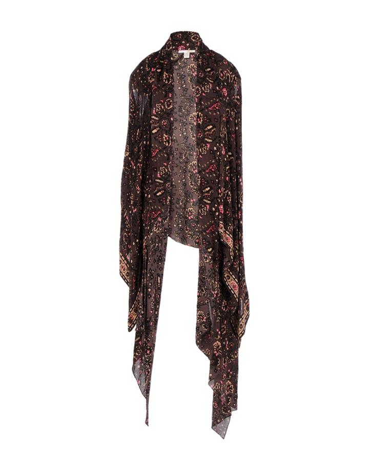Amuse Cardigans