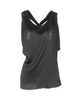 Pierre Balmain Tops