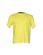 Lab. Pal Zileri T-shirts