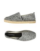 Zuzunaga Espadrilles