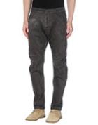 Mentore Casual Pants