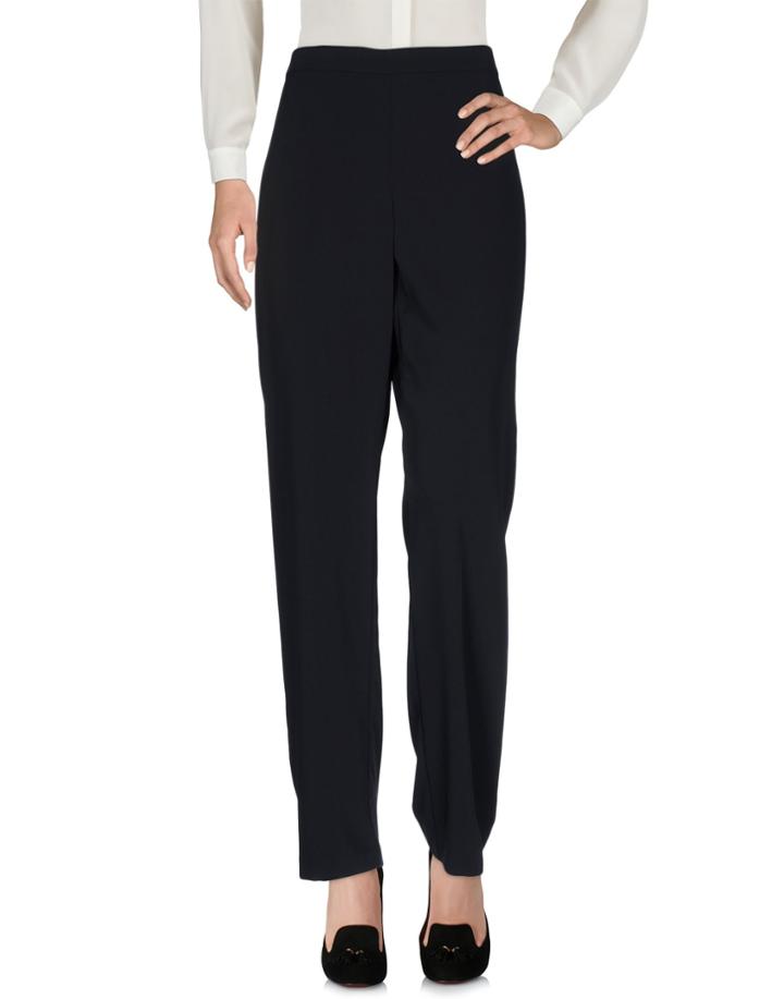 Sweet Lola Casual Pants
