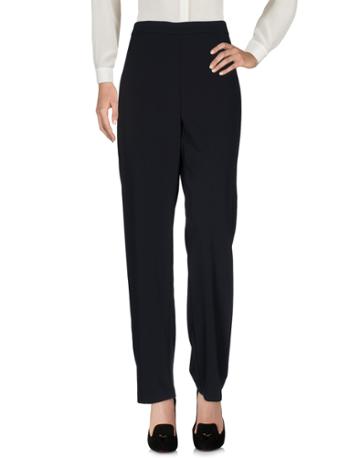 Sweet Lola Casual Pants