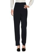 Sweet Lola Casual Pants