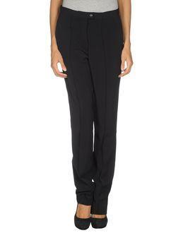 Anne Valerie Hash Casual Pants