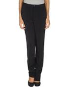 Anne Valerie Hash Casual Pants