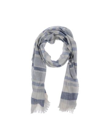 Rosi Collection Scarves