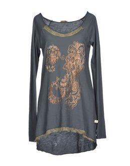 Risskio T-shirts