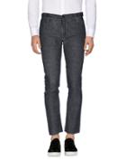 Itineris Casual Pants
