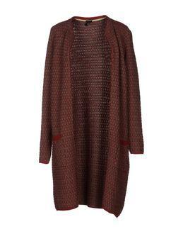 Yes We Dress By Scaglione Cardigans