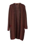 Yes We Dress By Scaglione Cardigans