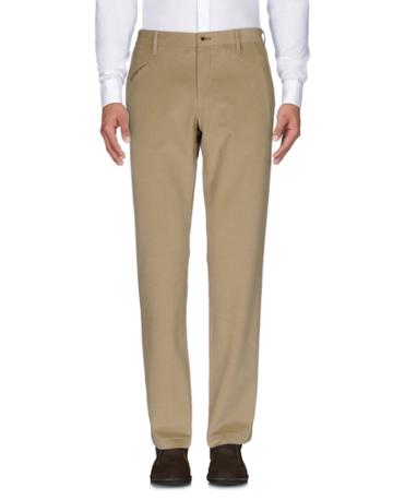 Benvenuto. Casual Pants