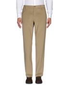 Benvenuto. Casual Pants