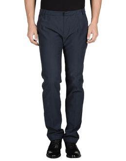 My Pant's Dress Pants