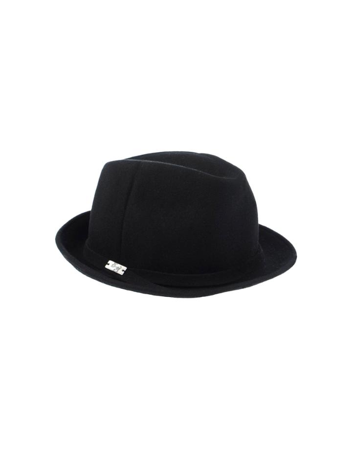 E-g  Hats