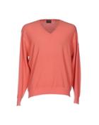 Fly 3 Sweaters