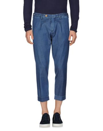 Gta Dal 1955 Jeans